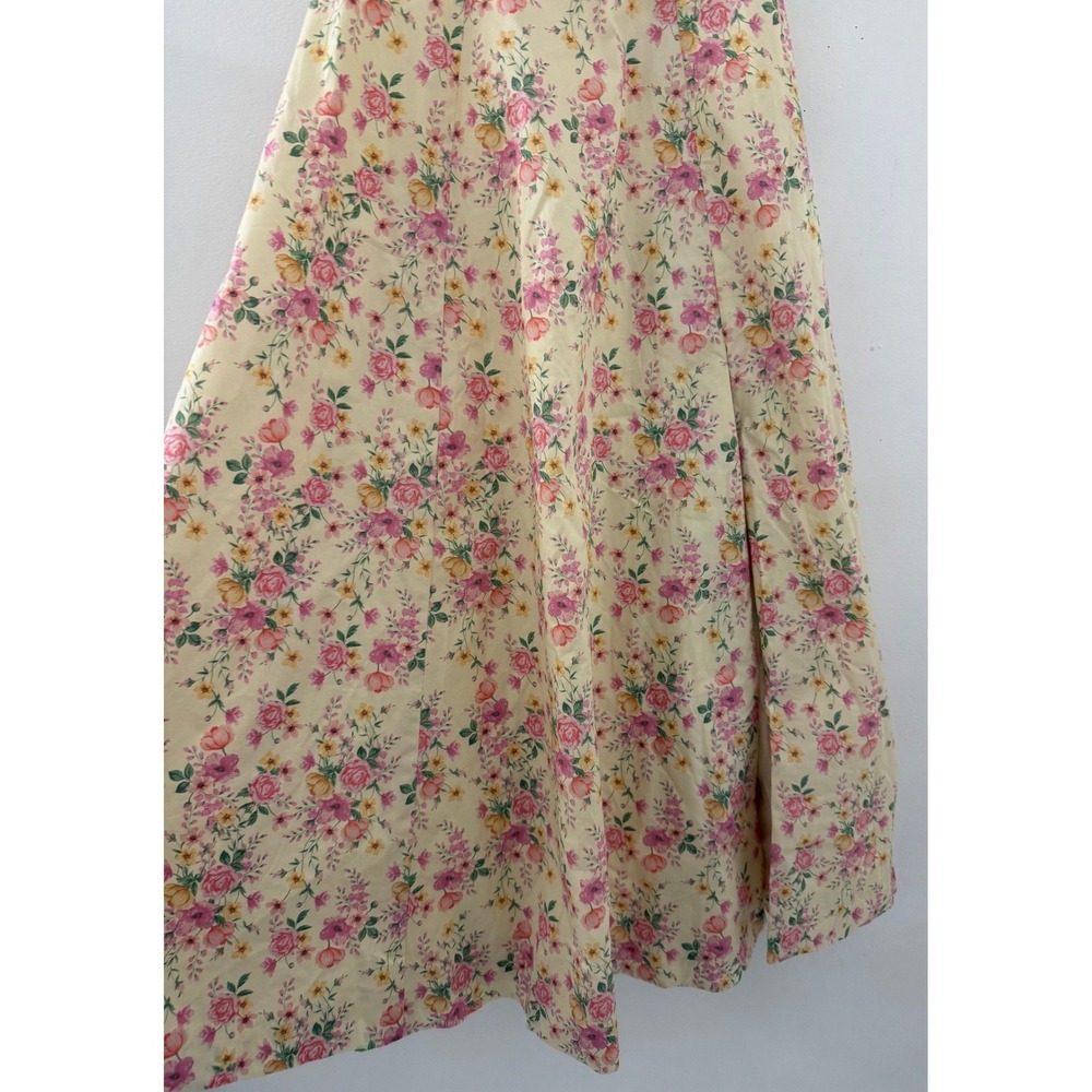 Sold - Picture 6 of 10